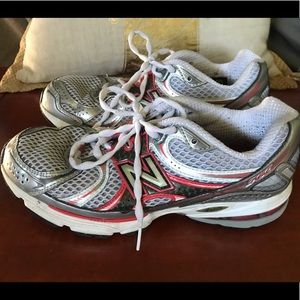 New Balance -760 Stability Running Shoes